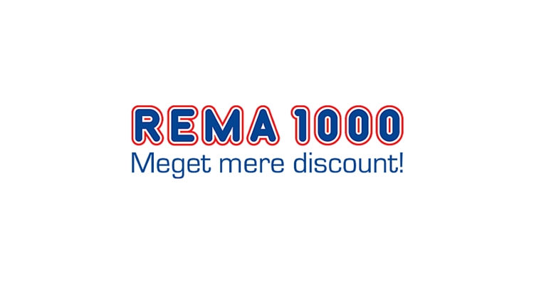 Poseservice i Rema1000